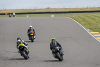 anglesey-no-limits-trackday;anglesey-photographs;anglesey-trackday-photographs;enduro-digital-images;event-digital-images;eventdigitalimages;no-limits-trackdays;peter-wileman-photography;racing-digital-images;trac-mon;trackday-digital-images;trackday-photos;ty-croes