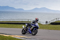 anglesey-no-limits-trackday;anglesey-photographs;anglesey-trackday-photographs;enduro-digital-images;event-digital-images;eventdigitalimages;no-limits-trackdays;peter-wileman-photography;racing-digital-images;trac-mon;trackday-digital-images;trackday-photos;ty-croes