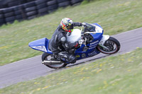 anglesey-no-limits-trackday;anglesey-photographs;anglesey-trackday-photographs;enduro-digital-images;event-digital-images;eventdigitalimages;no-limits-trackdays;peter-wileman-photography;racing-digital-images;trac-mon;trackday-digital-images;trackday-photos;ty-croes