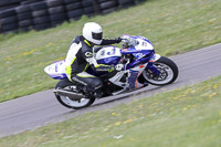 anglesey-no-limits-trackday;anglesey-photographs;anglesey-trackday-photographs;enduro-digital-images;event-digital-images;eventdigitalimages;no-limits-trackdays;peter-wileman-photography;racing-digital-images;trac-mon;trackday-digital-images;trackday-photos;ty-croes