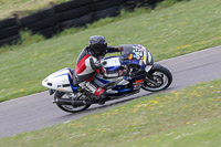 anglesey-no-limits-trackday;anglesey-photographs;anglesey-trackday-photographs;enduro-digital-images;event-digital-images;eventdigitalimages;no-limits-trackdays;peter-wileman-photography;racing-digital-images;trac-mon;trackday-digital-images;trackday-photos;ty-croes