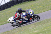 anglesey-no-limits-trackday;anglesey-photographs;anglesey-trackday-photographs;enduro-digital-images;event-digital-images;eventdigitalimages;no-limits-trackdays;peter-wileman-photography;racing-digital-images;trac-mon;trackday-digital-images;trackday-photos;ty-croes