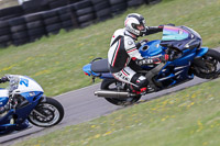 anglesey-no-limits-trackday;anglesey-photographs;anglesey-trackday-photographs;enduro-digital-images;event-digital-images;eventdigitalimages;no-limits-trackdays;peter-wileman-photography;racing-digital-images;trac-mon;trackday-digital-images;trackday-photos;ty-croes