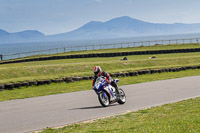 anglesey-no-limits-trackday;anglesey-photographs;anglesey-trackday-photographs;enduro-digital-images;event-digital-images;eventdigitalimages;no-limits-trackdays;peter-wileman-photography;racing-digital-images;trac-mon;trackday-digital-images;trackday-photos;ty-croes