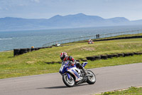 anglesey-no-limits-trackday;anglesey-photographs;anglesey-trackday-photographs;enduro-digital-images;event-digital-images;eventdigitalimages;no-limits-trackdays;peter-wileman-photography;racing-digital-images;trac-mon;trackday-digital-images;trackday-photos;ty-croes