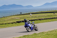 anglesey-no-limits-trackday;anglesey-photographs;anglesey-trackday-photographs;enduro-digital-images;event-digital-images;eventdigitalimages;no-limits-trackdays;peter-wileman-photography;racing-digital-images;trac-mon;trackday-digital-images;trackday-photos;ty-croes