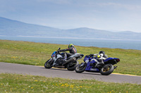 anglesey-no-limits-trackday;anglesey-photographs;anglesey-trackday-photographs;enduro-digital-images;event-digital-images;eventdigitalimages;no-limits-trackdays;peter-wileman-photography;racing-digital-images;trac-mon;trackday-digital-images;trackday-photos;ty-croes