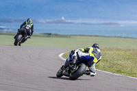 anglesey-no-limits-trackday;anglesey-photographs;anglesey-trackday-photographs;enduro-digital-images;event-digital-images;eventdigitalimages;no-limits-trackdays;peter-wileman-photography;racing-digital-images;trac-mon;trackday-digital-images;trackday-photos;ty-croes