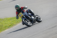 anglesey-no-limits-trackday;anglesey-photographs;anglesey-trackday-photographs;enduro-digital-images;event-digital-images;eventdigitalimages;no-limits-trackdays;peter-wileman-photography;racing-digital-images;trac-mon;trackday-digital-images;trackday-photos;ty-croes