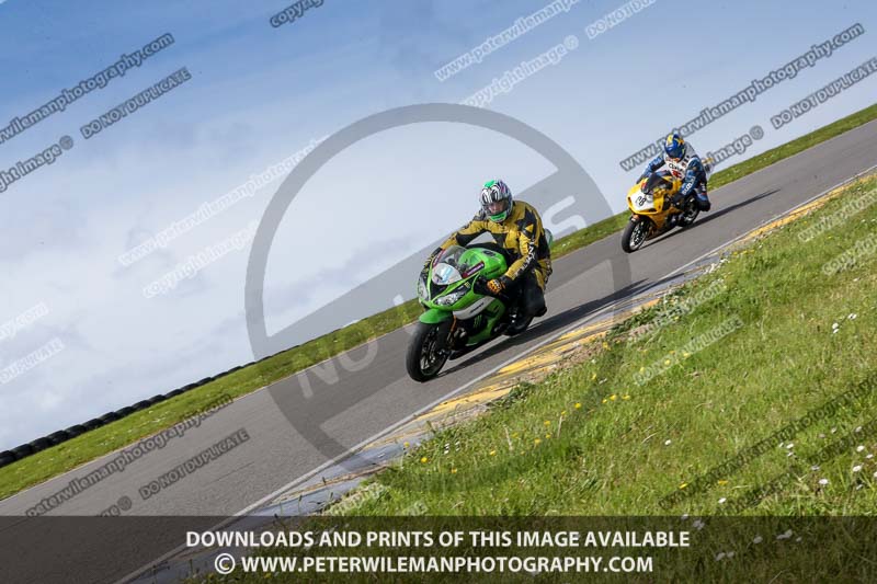 anglesey no limits trackday;anglesey photographs;anglesey trackday photographs;enduro digital images;event digital images;eventdigitalimages;no limits trackdays;peter wileman photography;racing digital images;trac mon;trackday digital images;trackday photos;ty croes