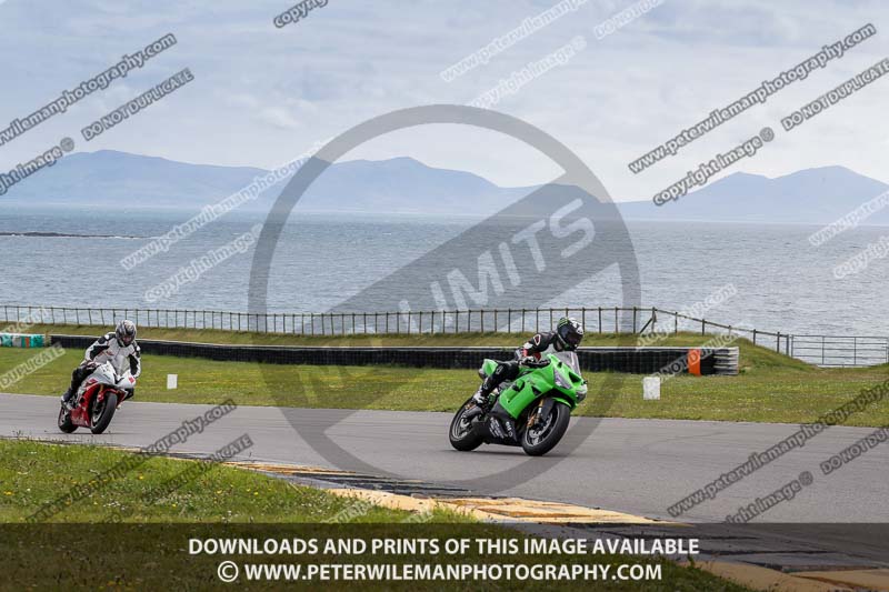 anglesey no limits trackday;anglesey photographs;anglesey trackday photographs;enduro digital images;event digital images;eventdigitalimages;no limits trackdays;peter wileman photography;racing digital images;trac mon;trackday digital images;trackday photos;ty croes