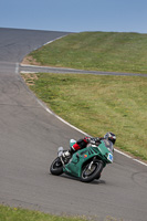 anglesey-no-limits-trackday;anglesey-photographs;anglesey-trackday-photographs;enduro-digital-images;event-digital-images;eventdigitalimages;no-limits-trackdays;peter-wileman-photography;racing-digital-images;trac-mon;trackday-digital-images;trackday-photos;ty-croes