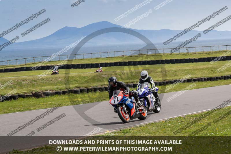 anglesey no limits trackday;anglesey photographs;anglesey trackday photographs;enduro digital images;event digital images;eventdigitalimages;no limits trackdays;peter wileman photography;racing digital images;trac mon;trackday digital images;trackday photos;ty croes