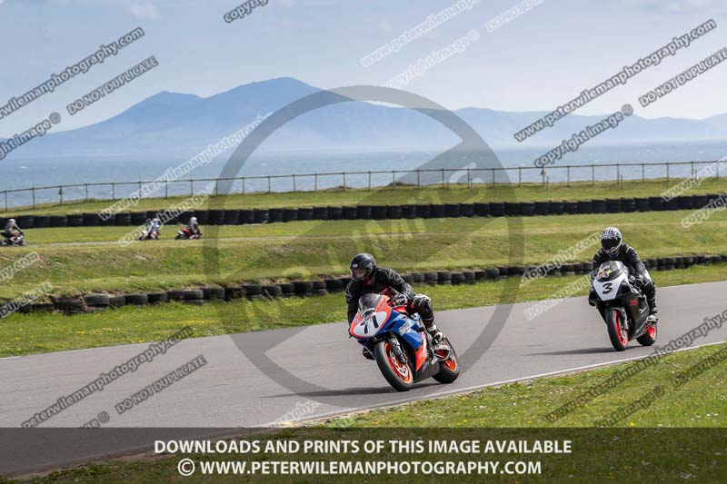 anglesey no limits trackday;anglesey photographs;anglesey trackday photographs;enduro digital images;event digital images;eventdigitalimages;no limits trackdays;peter wileman photography;racing digital images;trac mon;trackday digital images;trackday photos;ty croes