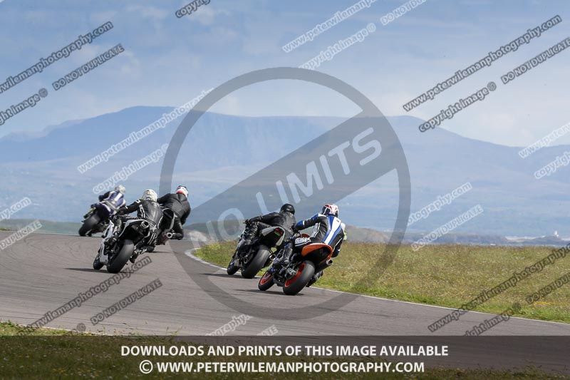 anglesey no limits trackday;anglesey photographs;anglesey trackday photographs;enduro digital images;event digital images;eventdigitalimages;no limits trackdays;peter wileman photography;racing digital images;trac mon;trackday digital images;trackday photos;ty croes