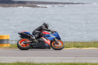 anglesey-no-limits-trackday;anglesey-photographs;anglesey-trackday-photographs;enduro-digital-images;event-digital-images;eventdigitalimages;no-limits-trackdays;peter-wileman-photography;racing-digital-images;trac-mon;trackday-digital-images;trackday-photos;ty-croes