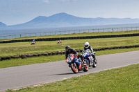 anglesey-no-limits-trackday;anglesey-photographs;anglesey-trackday-photographs;enduro-digital-images;event-digital-images;eventdigitalimages;no-limits-trackdays;peter-wileman-photography;racing-digital-images;trac-mon;trackday-digital-images;trackday-photos;ty-croes