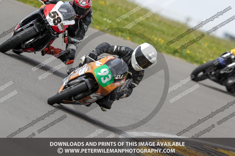 anglesey no limits trackday;anglesey photographs;anglesey trackday photographs;enduro digital images;event digital images;eventdigitalimages;no limits trackdays;peter wileman photography;racing digital images;trac mon;trackday digital images;trackday photos;ty croes