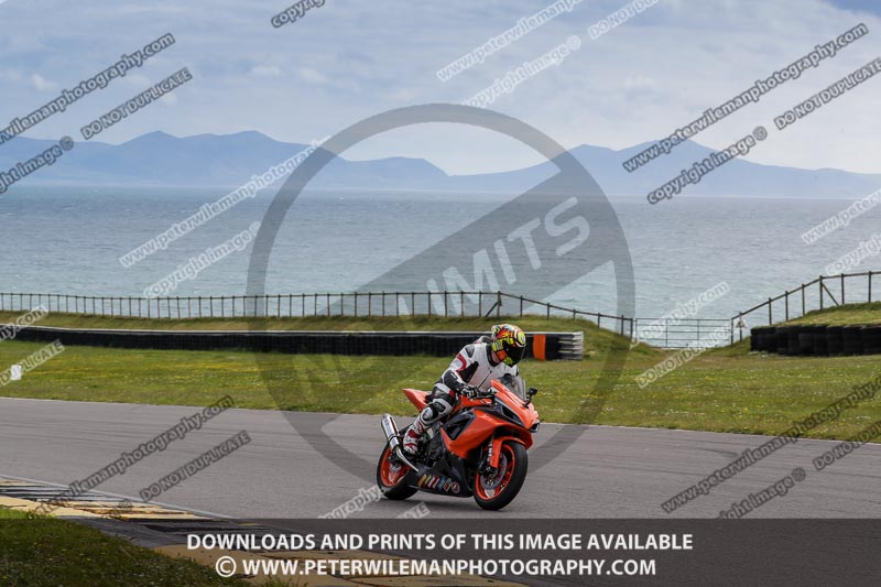 anglesey no limits trackday;anglesey photographs;anglesey trackday photographs;enduro digital images;event digital images;eventdigitalimages;no limits trackdays;peter wileman photography;racing digital images;trac mon;trackday digital images;trackday photos;ty croes