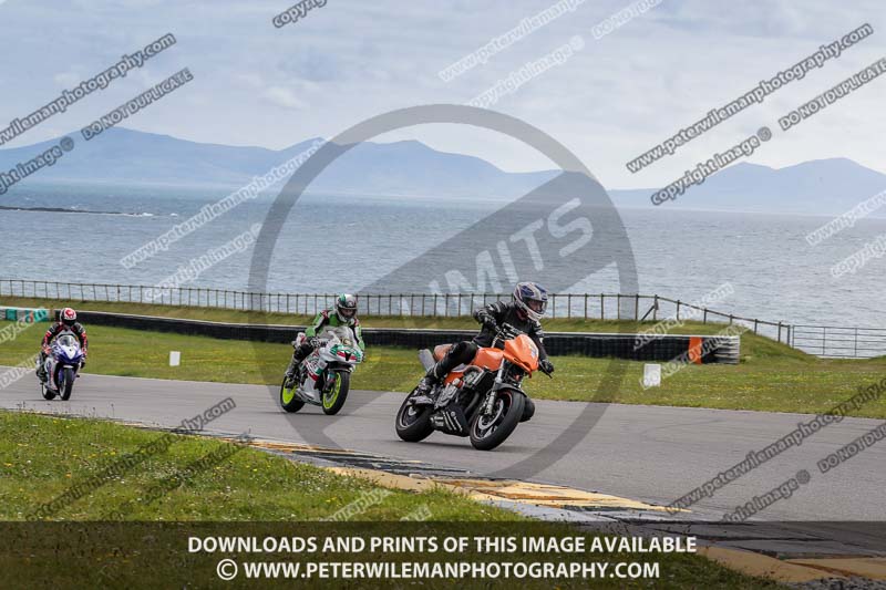 anglesey no limits trackday;anglesey photographs;anglesey trackday photographs;enduro digital images;event digital images;eventdigitalimages;no limits trackdays;peter wileman photography;racing digital images;trac mon;trackday digital images;trackday photos;ty croes