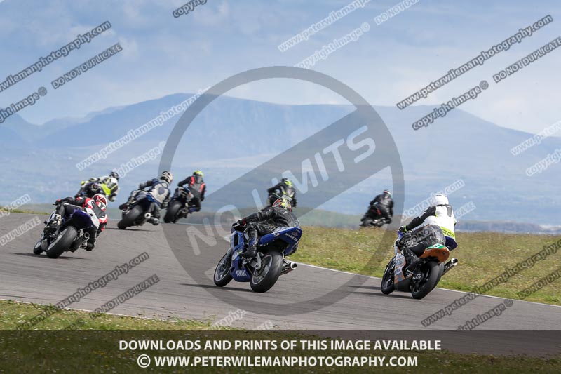 anglesey no limits trackday;anglesey photographs;anglesey trackday photographs;enduro digital images;event digital images;eventdigitalimages;no limits trackdays;peter wileman photography;racing digital images;trac mon;trackday digital images;trackday photos;ty croes