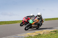 anglesey-no-limits-trackday;anglesey-photographs;anglesey-trackday-photographs;enduro-digital-images;event-digital-images;eventdigitalimages;no-limits-trackdays;peter-wileman-photography;racing-digital-images;trac-mon;trackday-digital-images;trackday-photos;ty-croes