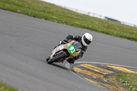 anglesey-no-limits-trackday;anglesey-photographs;anglesey-trackday-photographs;enduro-digital-images;event-digital-images;eventdigitalimages;no-limits-trackdays;peter-wileman-photography;racing-digital-images;trac-mon;trackday-digital-images;trackday-photos;ty-croes