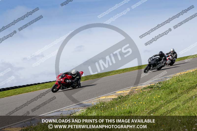 anglesey no limits trackday;anglesey photographs;anglesey trackday photographs;enduro digital images;event digital images;eventdigitalimages;no limits trackdays;peter wileman photography;racing digital images;trac mon;trackday digital images;trackday photos;ty croes