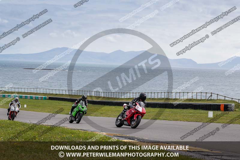 anglesey no limits trackday;anglesey photographs;anglesey trackday photographs;enduro digital images;event digital images;eventdigitalimages;no limits trackdays;peter wileman photography;racing digital images;trac mon;trackday digital images;trackday photos;ty croes