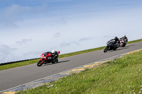 anglesey-no-limits-trackday;anglesey-photographs;anglesey-trackday-photographs;enduro-digital-images;event-digital-images;eventdigitalimages;no-limits-trackdays;peter-wileman-photography;racing-digital-images;trac-mon;trackday-digital-images;trackday-photos;ty-croes