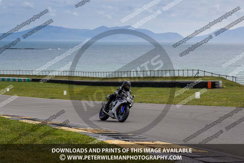 anglesey no limits trackday;anglesey photographs;anglesey trackday photographs;enduro digital images;event digital images;eventdigitalimages;no limits trackdays;peter wileman photography;racing digital images;trac mon;trackday digital images;trackday photos;ty croes