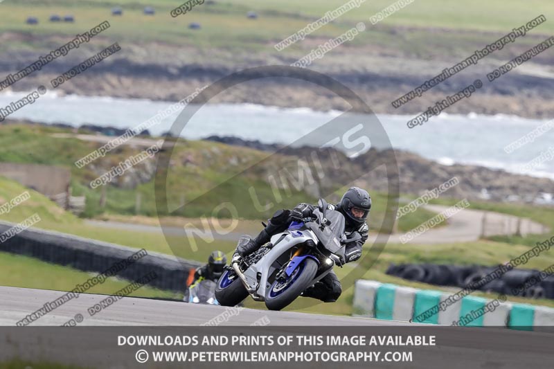 anglesey no limits trackday;anglesey photographs;anglesey trackday photographs;enduro digital images;event digital images;eventdigitalimages;no limits trackdays;peter wileman photography;racing digital images;trac mon;trackday digital images;trackday photos;ty croes