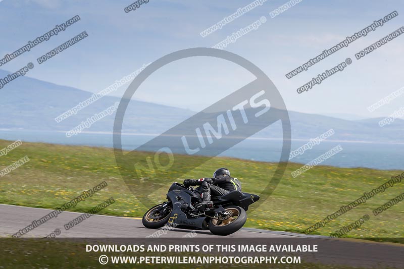 anglesey no limits trackday;anglesey photographs;anglesey trackday photographs;enduro digital images;event digital images;eventdigitalimages;no limits trackdays;peter wileman photography;racing digital images;trac mon;trackday digital images;trackday photos;ty croes