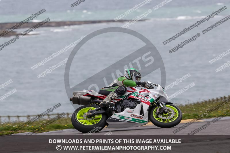 anglesey no limits trackday;anglesey photographs;anglesey trackday photographs;enduro digital images;event digital images;eventdigitalimages;no limits trackdays;peter wileman photography;racing digital images;trac mon;trackday digital images;trackday photos;ty croes