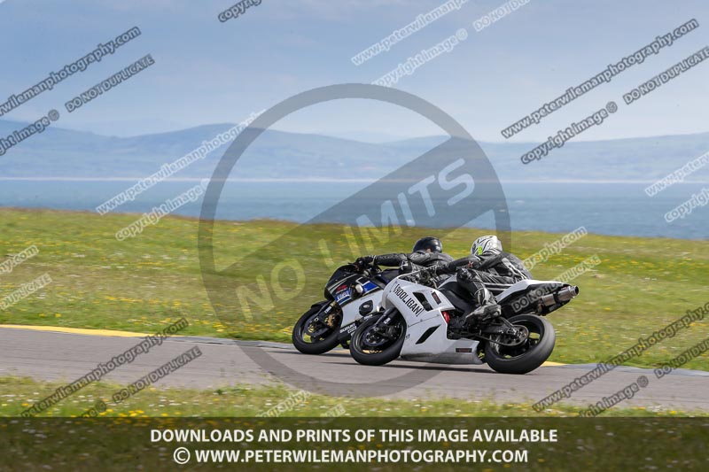 anglesey no limits trackday;anglesey photographs;anglesey trackday photographs;enduro digital images;event digital images;eventdigitalimages;no limits trackdays;peter wileman photography;racing digital images;trac mon;trackday digital images;trackday photos;ty croes