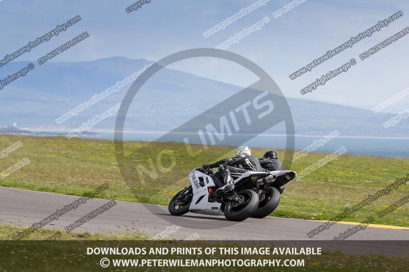 anglesey no limits trackday;anglesey photographs;anglesey trackday photographs;enduro digital images;event digital images;eventdigitalimages;no limits trackdays;peter wileman photography;racing digital images;trac mon;trackday digital images;trackday photos;ty croes