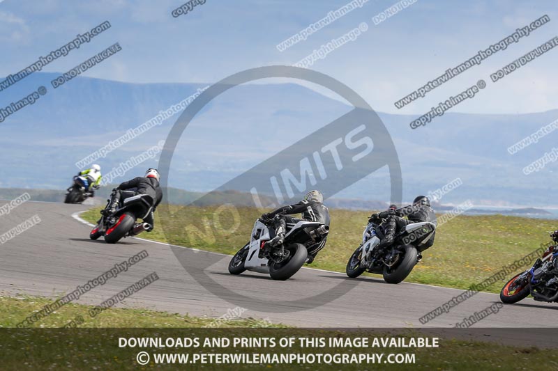 anglesey no limits trackday;anglesey photographs;anglesey trackday photographs;enduro digital images;event digital images;eventdigitalimages;no limits trackdays;peter wileman photography;racing digital images;trac mon;trackday digital images;trackday photos;ty croes