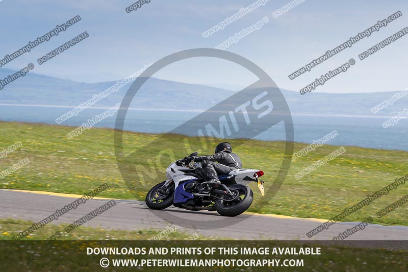 anglesey no limits trackday;anglesey photographs;anglesey trackday photographs;enduro digital images;event digital images;eventdigitalimages;no limits trackdays;peter wileman photography;racing digital images;trac mon;trackday digital images;trackday photos;ty croes