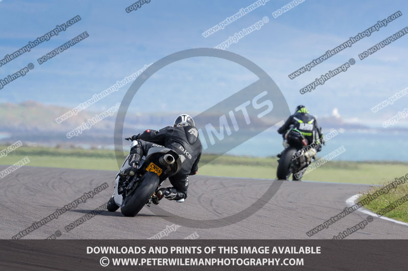 anglesey no limits trackday;anglesey photographs;anglesey trackday photographs;enduro digital images;event digital images;eventdigitalimages;no limits trackdays;peter wileman photography;racing digital images;trac mon;trackday digital images;trackday photos;ty croes