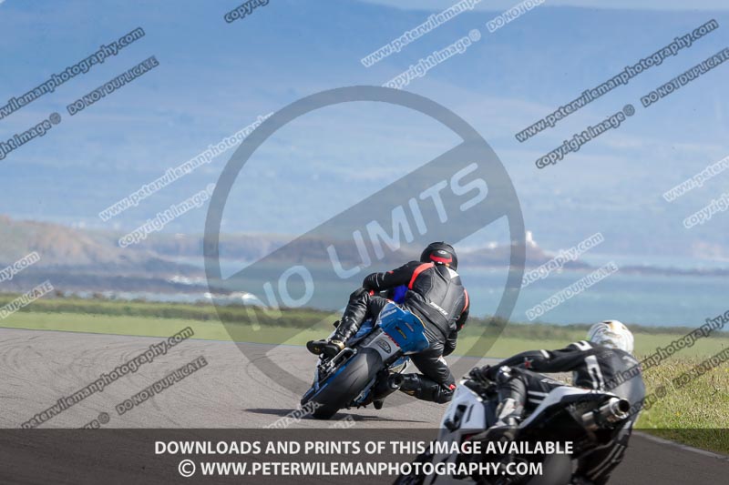 anglesey no limits trackday;anglesey photographs;anglesey trackday photographs;enduro digital images;event digital images;eventdigitalimages;no limits trackdays;peter wileman photography;racing digital images;trac mon;trackday digital images;trackday photos;ty croes