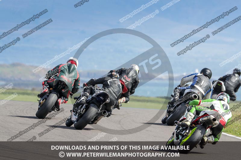 anglesey no limits trackday;anglesey photographs;anglesey trackday photographs;enduro digital images;event digital images;eventdigitalimages;no limits trackdays;peter wileman photography;racing digital images;trac mon;trackday digital images;trackday photos;ty croes