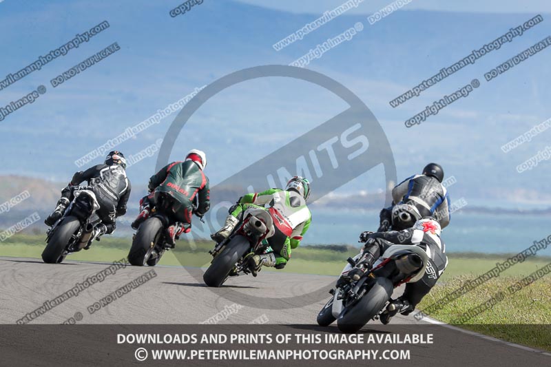 anglesey no limits trackday;anglesey photographs;anglesey trackday photographs;enduro digital images;event digital images;eventdigitalimages;no limits trackdays;peter wileman photography;racing digital images;trac mon;trackday digital images;trackday photos;ty croes