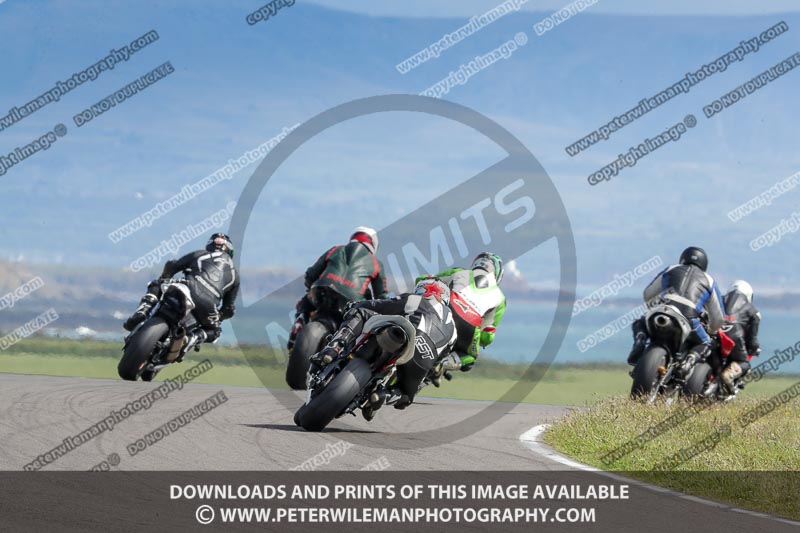 anglesey no limits trackday;anglesey photographs;anglesey trackday photographs;enduro digital images;event digital images;eventdigitalimages;no limits trackdays;peter wileman photography;racing digital images;trac mon;trackday digital images;trackday photos;ty croes