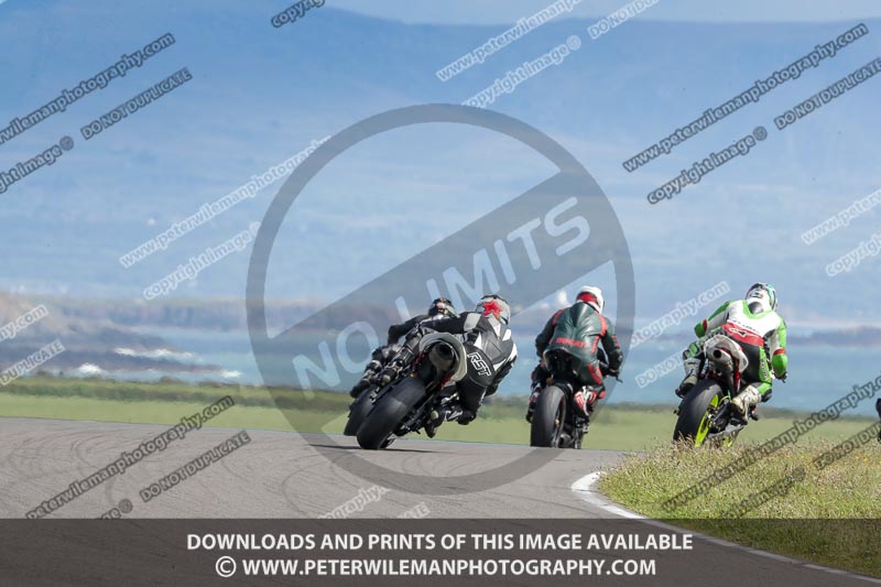 anglesey no limits trackday;anglesey photographs;anglesey trackday photographs;enduro digital images;event digital images;eventdigitalimages;no limits trackdays;peter wileman photography;racing digital images;trac mon;trackday digital images;trackday photos;ty croes