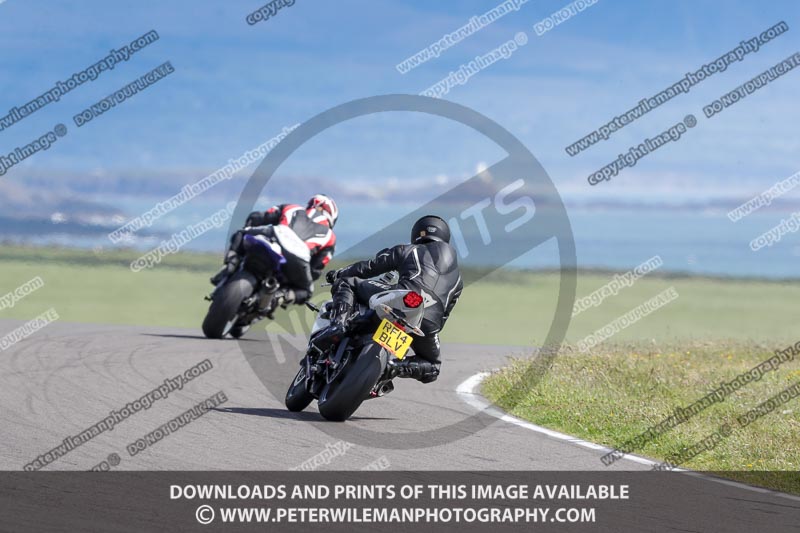 anglesey no limits trackday;anglesey photographs;anglesey trackday photographs;enduro digital images;event digital images;eventdigitalimages;no limits trackdays;peter wileman photography;racing digital images;trac mon;trackday digital images;trackday photos;ty croes