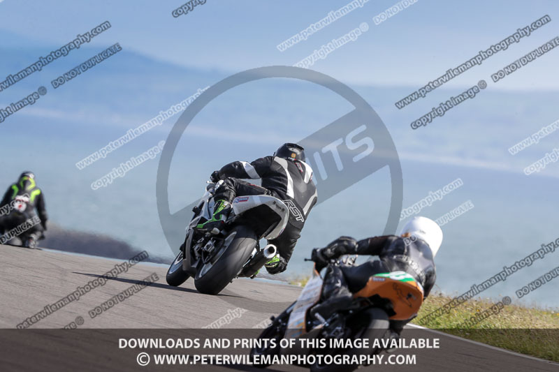 anglesey no limits trackday;anglesey photographs;anglesey trackday photographs;enduro digital images;event digital images;eventdigitalimages;no limits trackdays;peter wileman photography;racing digital images;trac mon;trackday digital images;trackday photos;ty croes