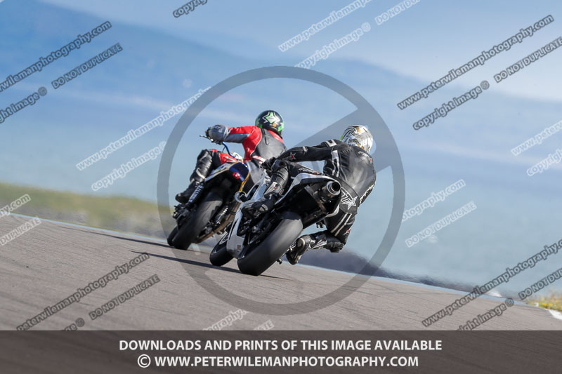 anglesey no limits trackday;anglesey photographs;anglesey trackday photographs;enduro digital images;event digital images;eventdigitalimages;no limits trackdays;peter wileman photography;racing digital images;trac mon;trackday digital images;trackday photos;ty croes