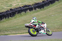 anglesey-no-limits-trackday;anglesey-photographs;anglesey-trackday-photographs;enduro-digital-images;event-digital-images;eventdigitalimages;no-limits-trackdays;peter-wileman-photography;racing-digital-images;trac-mon;trackday-digital-images;trackday-photos;ty-croes