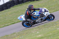 anglesey-no-limits-trackday;anglesey-photographs;anglesey-trackday-photographs;enduro-digital-images;event-digital-images;eventdigitalimages;no-limits-trackdays;peter-wileman-photography;racing-digital-images;trac-mon;trackday-digital-images;trackday-photos;ty-croes