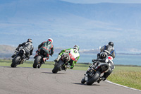 anglesey-no-limits-trackday;anglesey-photographs;anglesey-trackday-photographs;enduro-digital-images;event-digital-images;eventdigitalimages;no-limits-trackdays;peter-wileman-photography;racing-digital-images;trac-mon;trackday-digital-images;trackday-photos;ty-croes